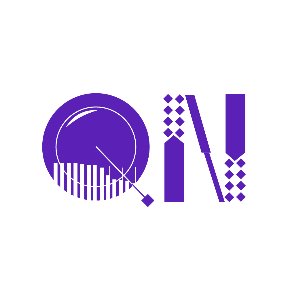 QN 第14类珠宝钟表 注册号89959864商标图样