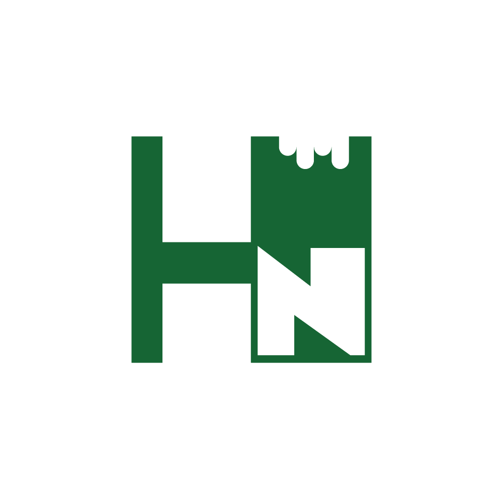 HN 第25类服装鞋帽 注册号89960162商标图样