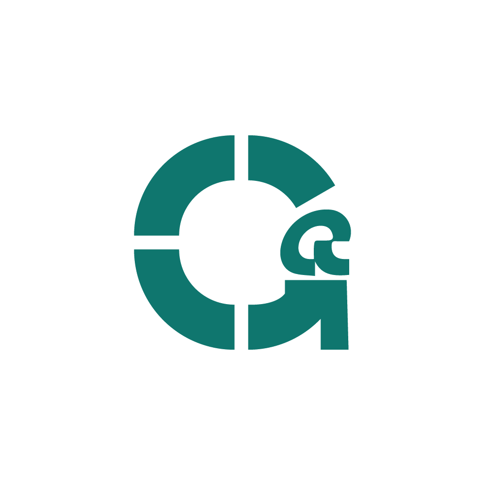 GA 第9类科学仪器 注册号89960163商标图样