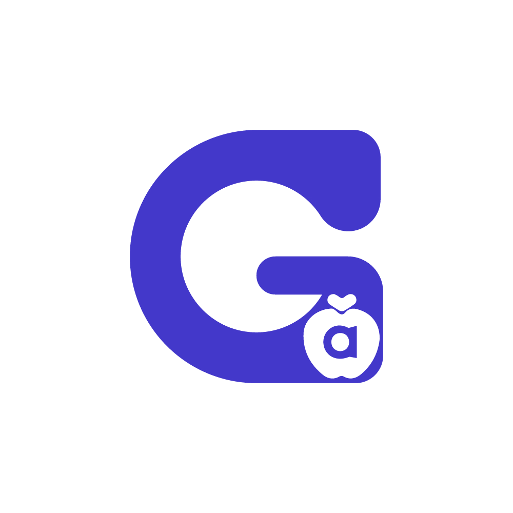 GA 第9类科学仪器 注册号89960164商标图样