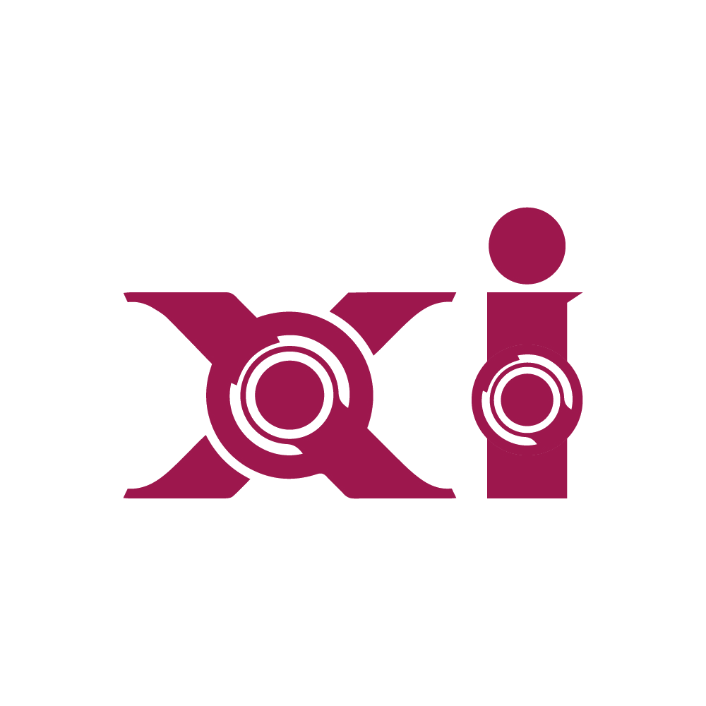XI 第9类科学仪器 注册号89960171商标图样