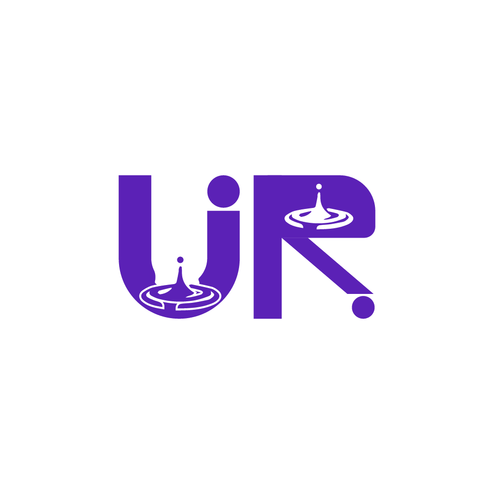 UR 第5类医药 注册号89960634商标图样