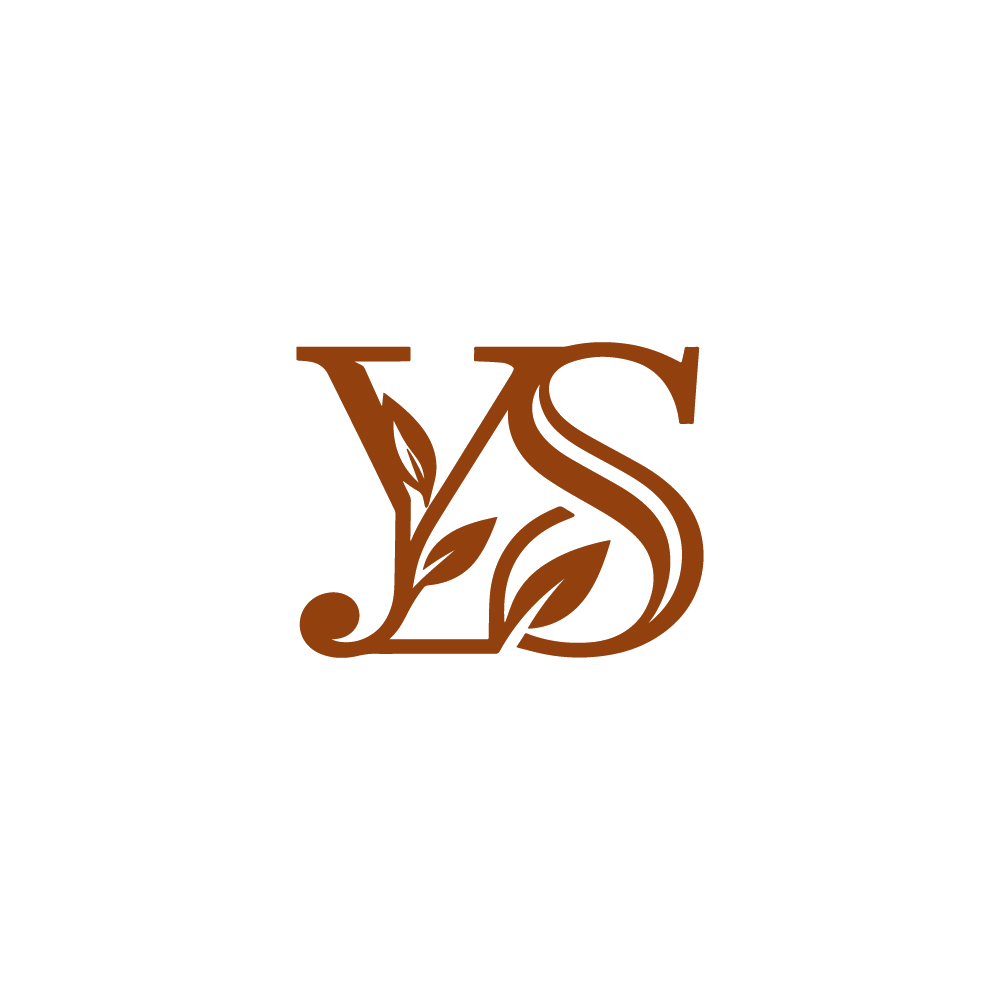 YS 第3类日化用品 注册号89960643商标图样