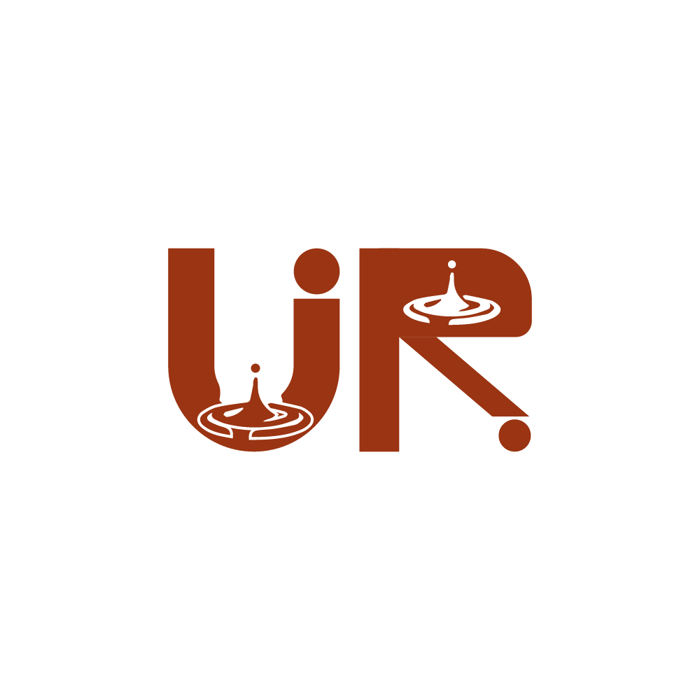 UR 第10类医疗器械 注册号89960648商标图样