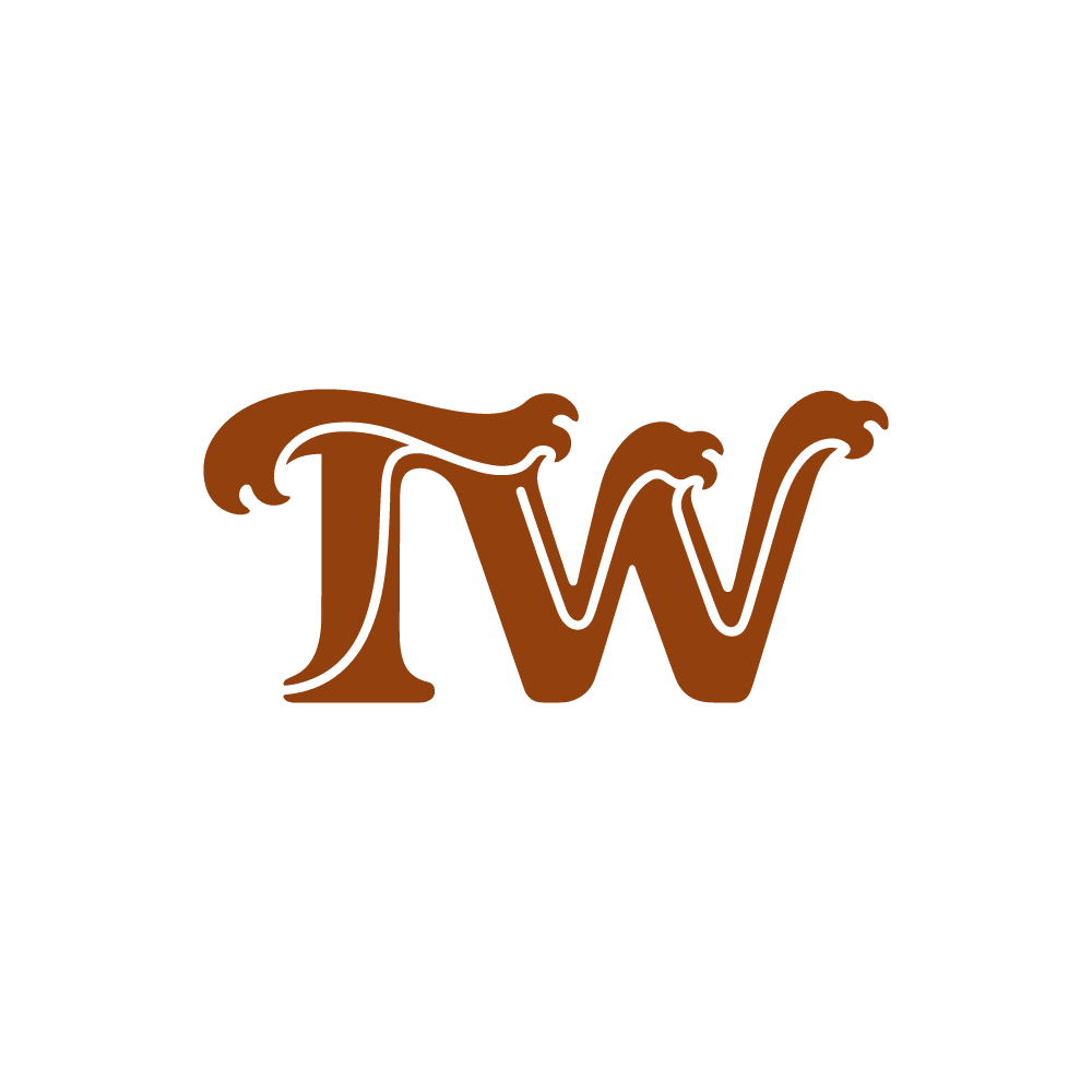 TW 第25类服装鞋帽 注册号89998326商标图样