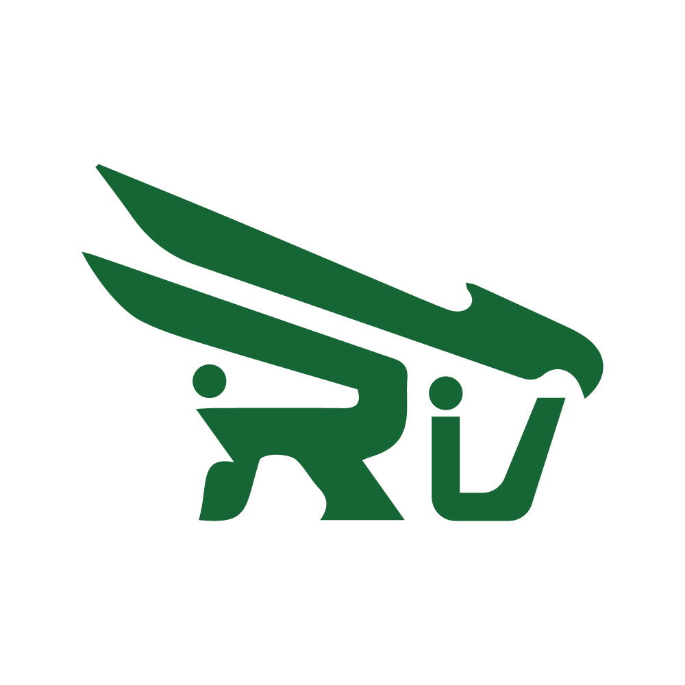 RU 第25类服装鞋帽 注册号89998378商标图样