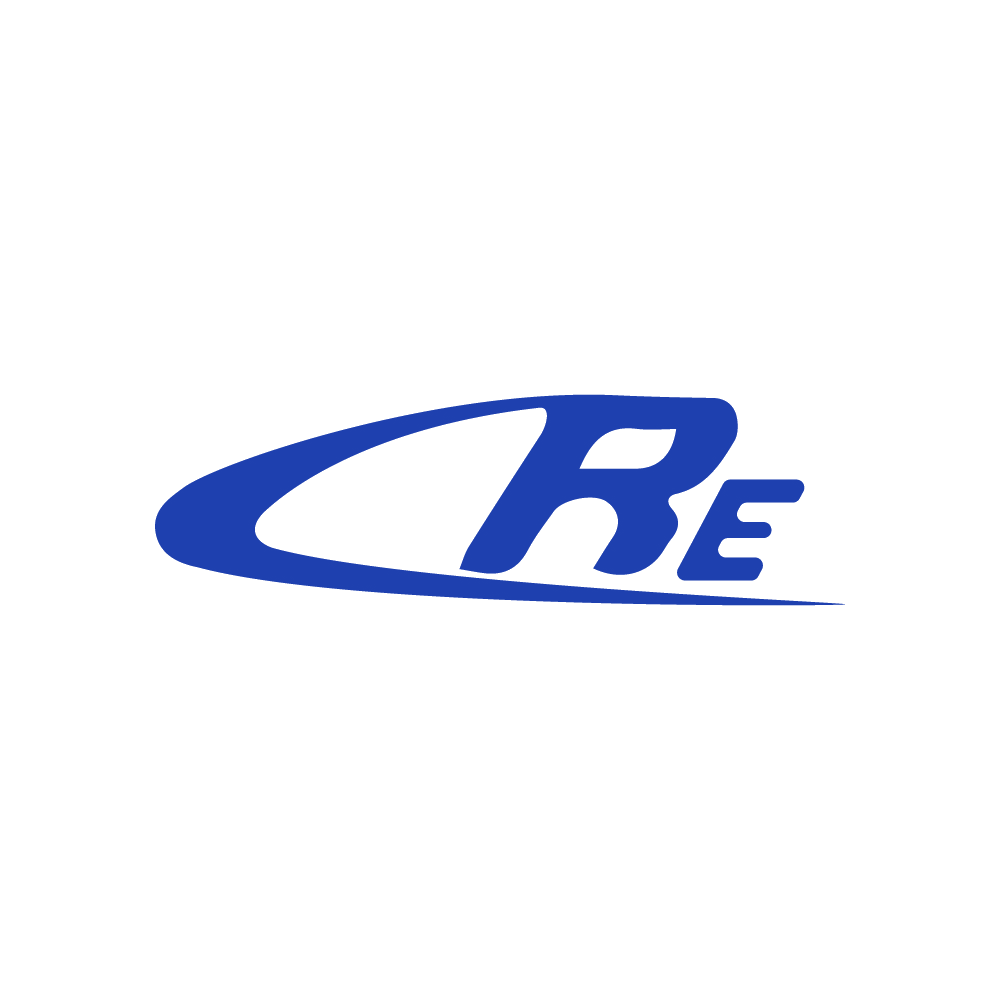 RE 第28类健身器材 注册号89998469商标图样