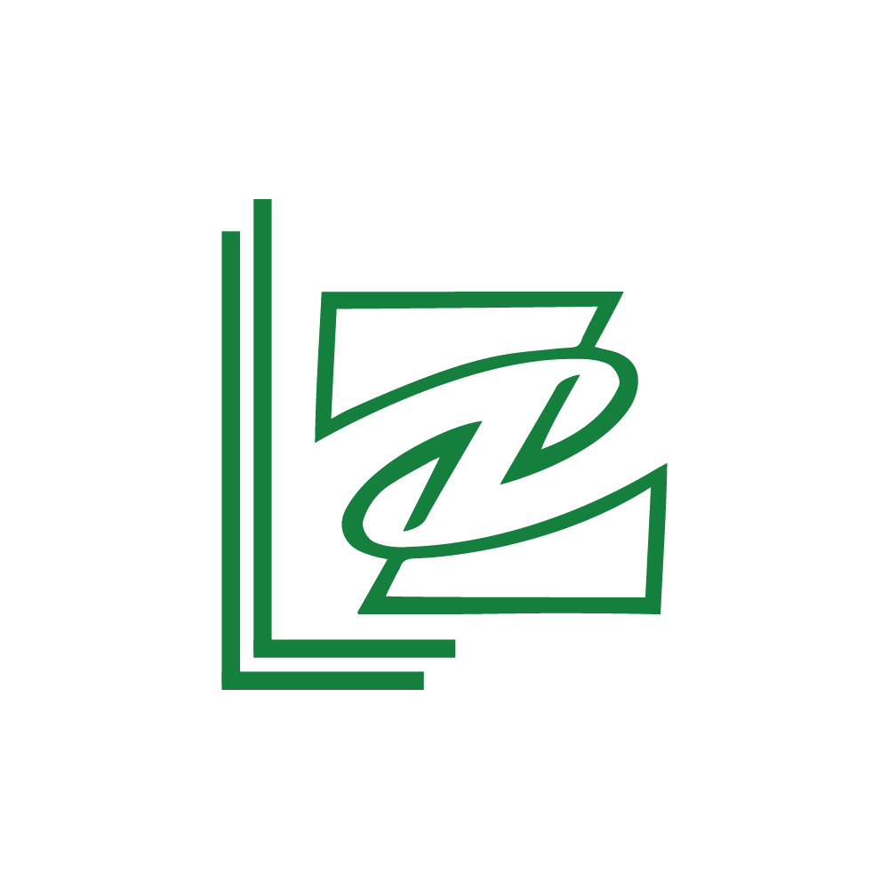 LZ 第25类服装鞋帽 注册号89998482商标图样