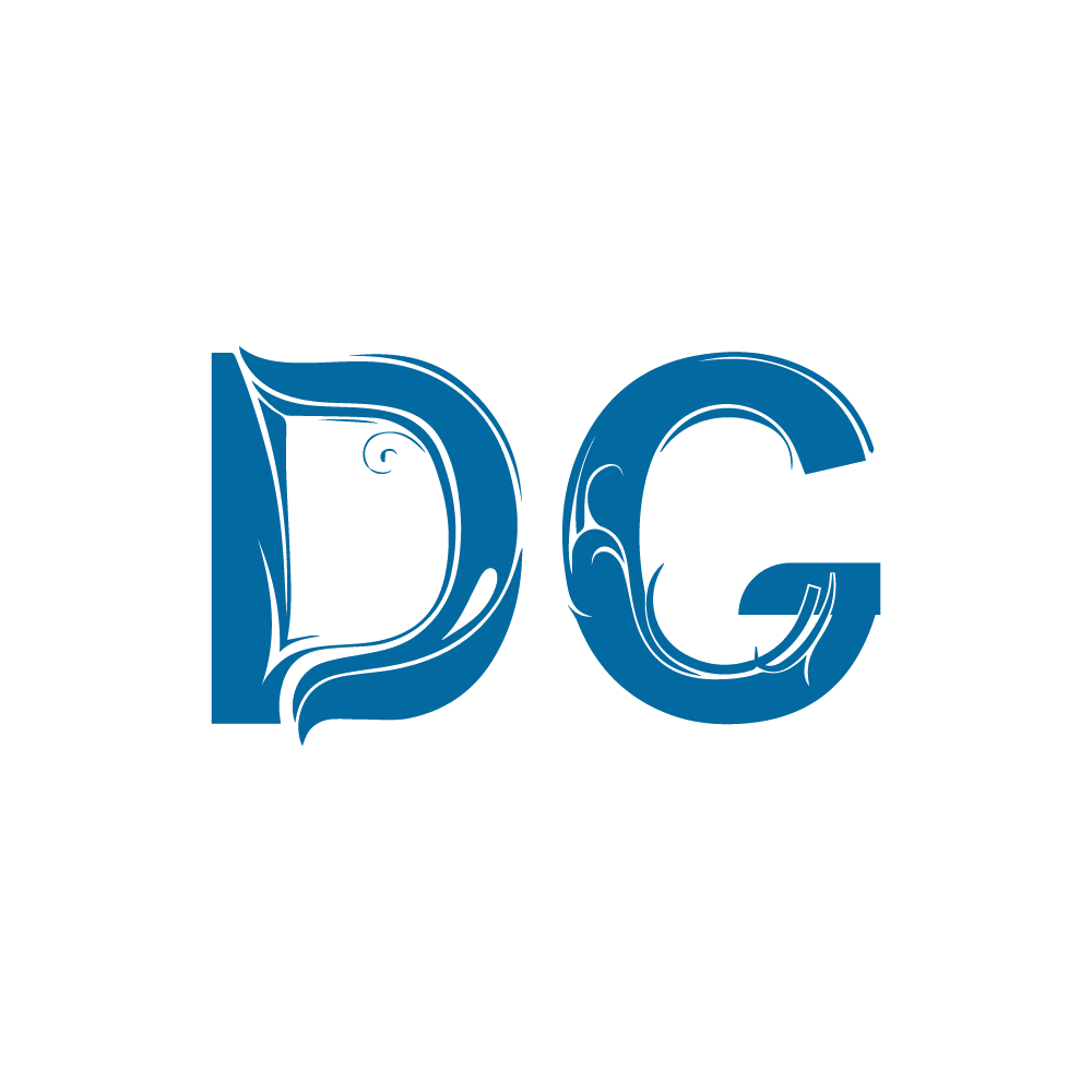 DG 第28类健身器材 注册号89998486商标图样