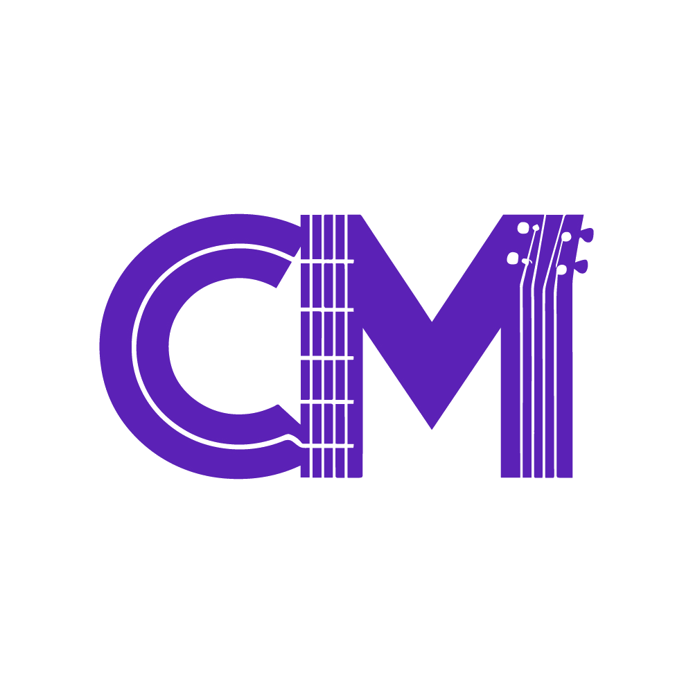 CM 第25类服装鞋帽 注册号89998495商标图样
