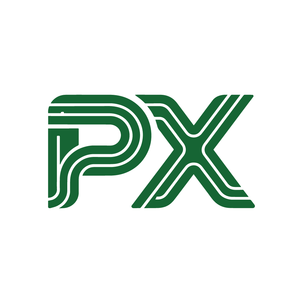 PX 第18类皮革皮具 注册号89998499商标图样