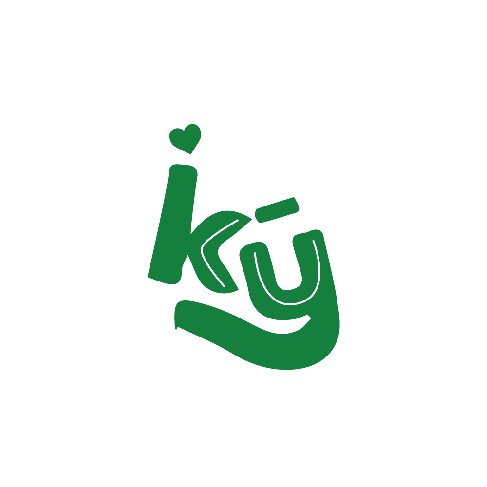 KY 第14类珠宝钟表 注册号89998500商标图样