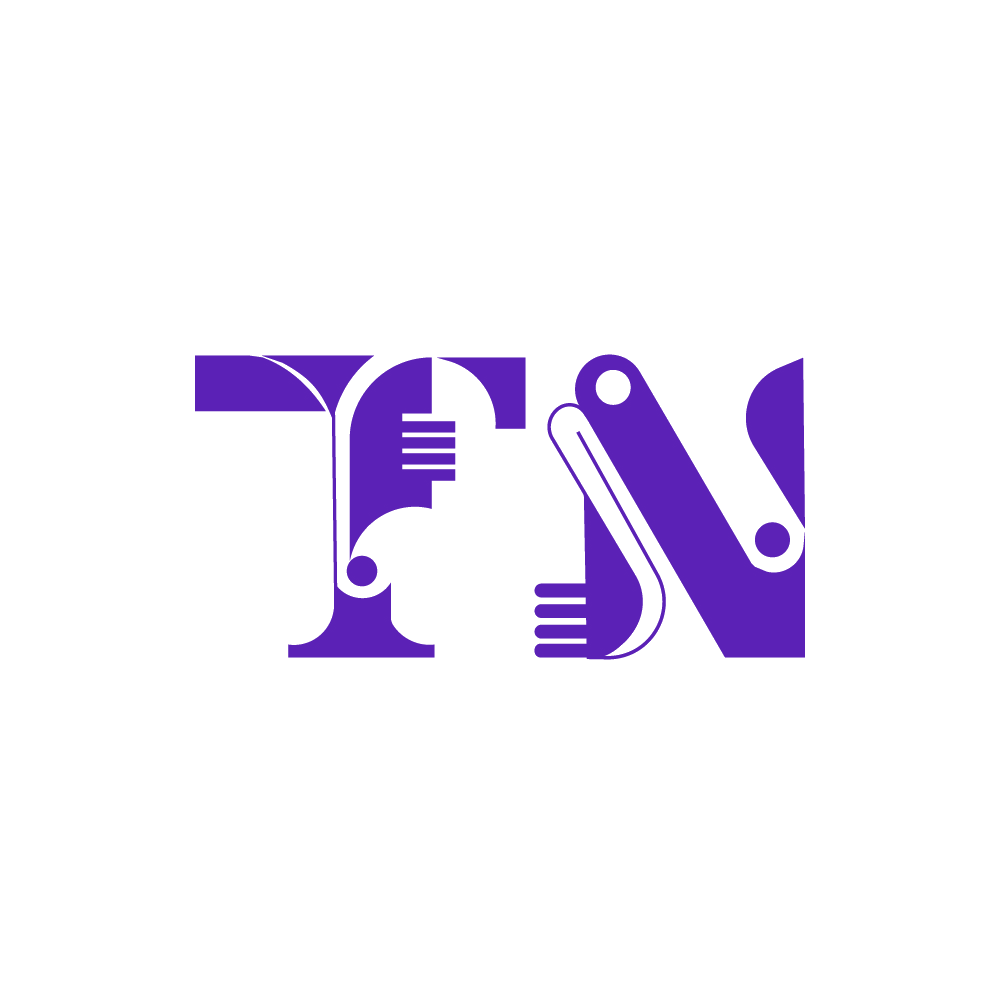 TN 第7类机械设备 注册号90031589商标图样