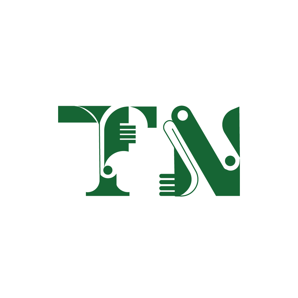 TN 第21类厨房洁具 注册号90031607商标图样