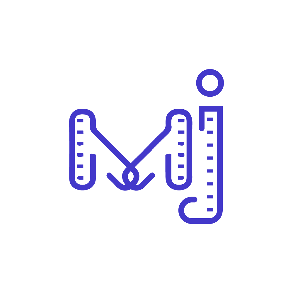 MJ 第9类科学仪器 注册号90031637商标图样