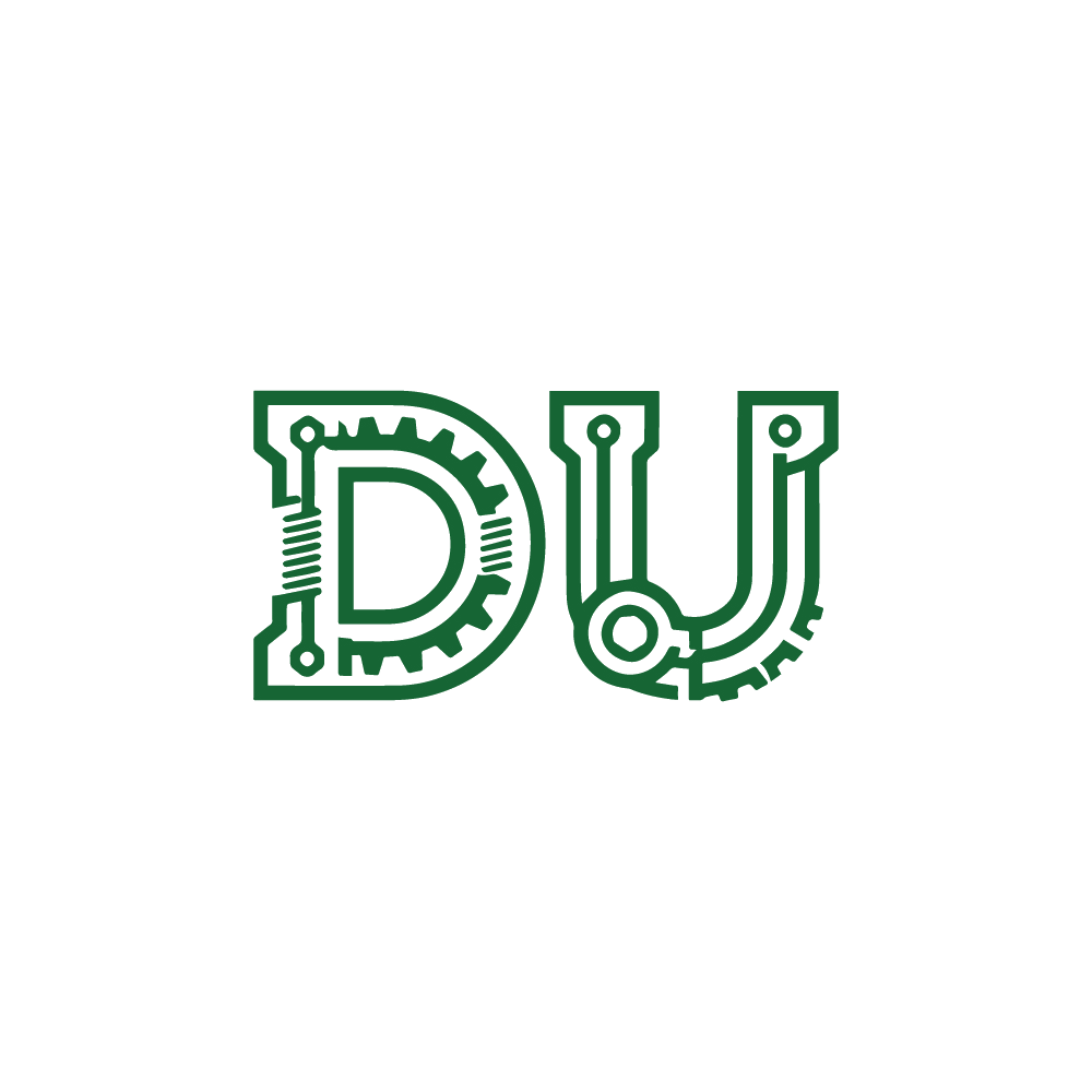 DU 第9类科学仪器 注册号90031641商标图样