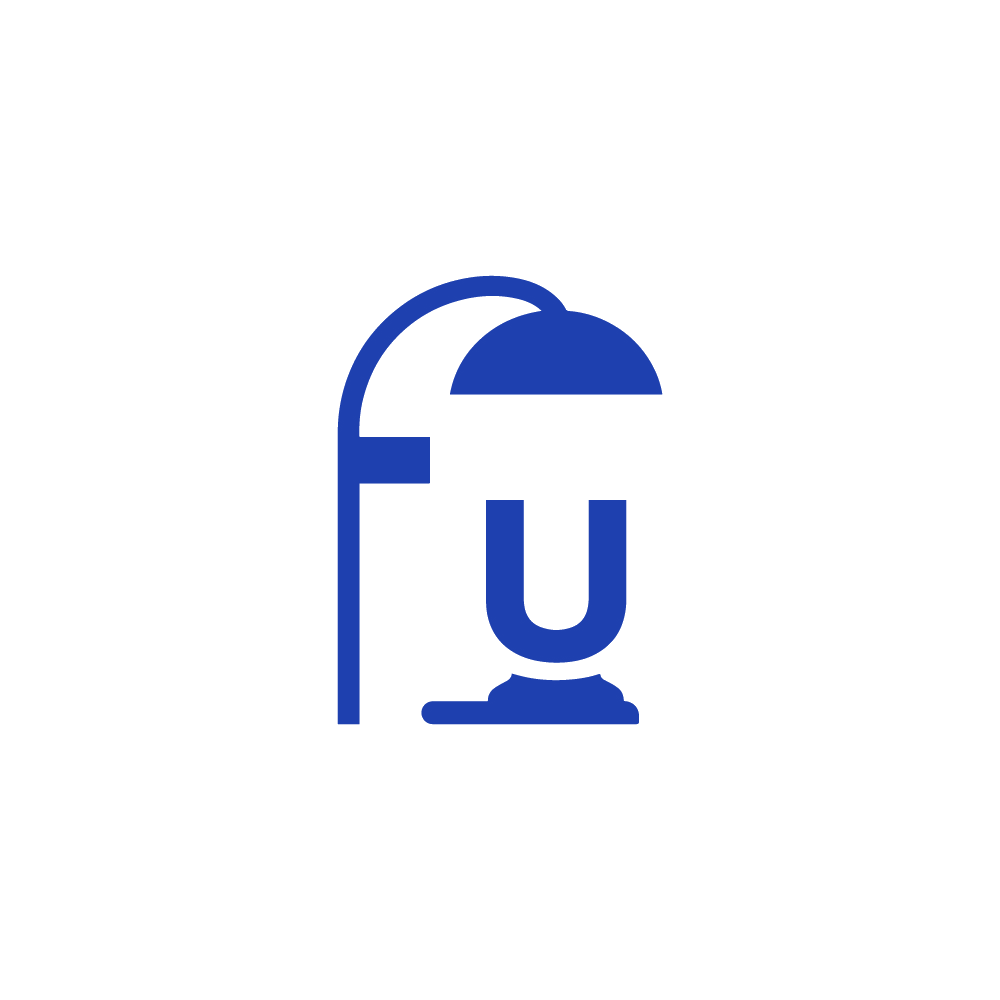 FU 第9类科学仪器 注册号90031643商标图样
