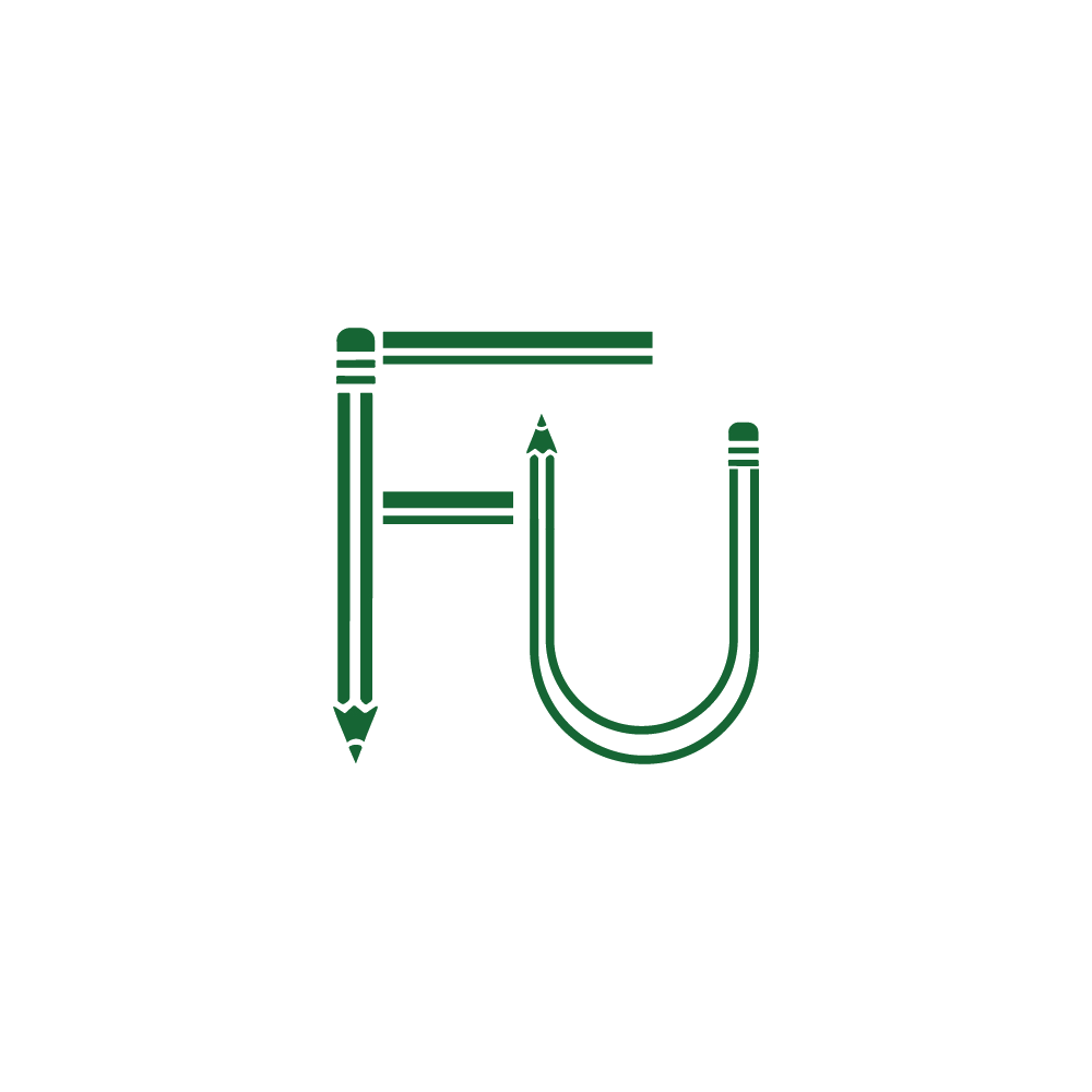FU 第9类科学仪器 注册号90031646商标图样