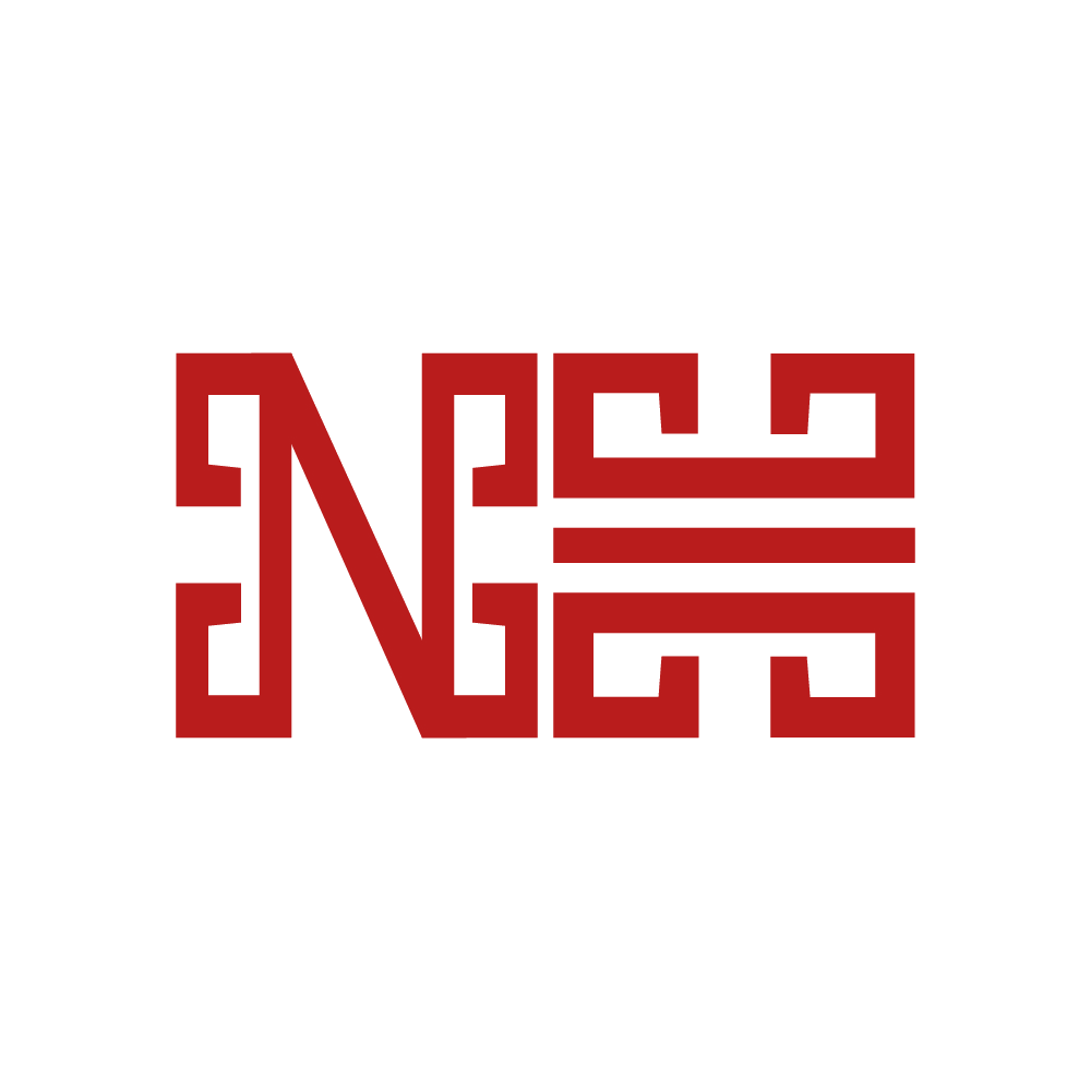 图形 第25类服装鞋帽 注册号90031655商标图样