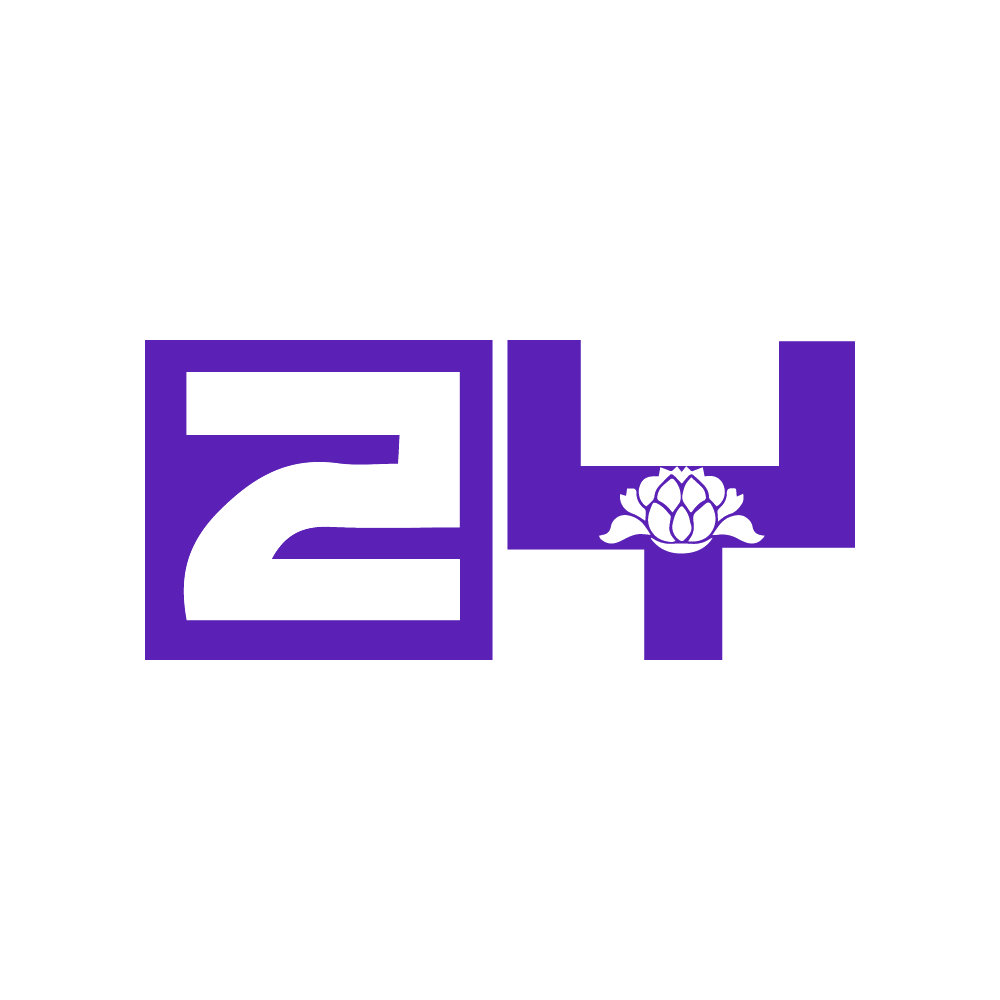 ZY 第25类服装鞋帽 注册号90049280商标图样