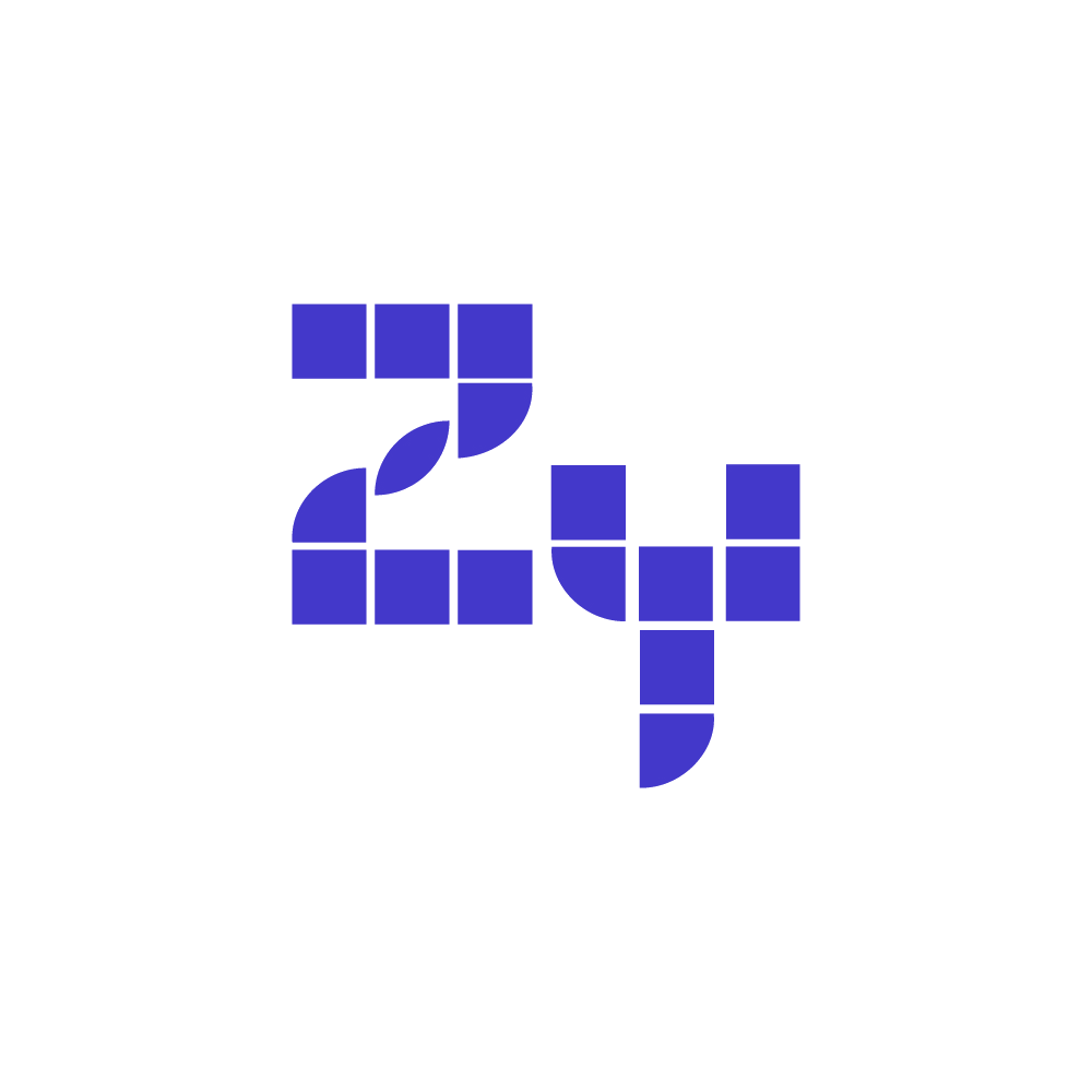 ZY 第25类服装鞋帽 注册号90049281商标图样