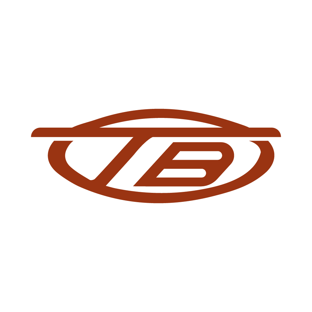 TB 第7类机械设备 注册号90049356商标图样