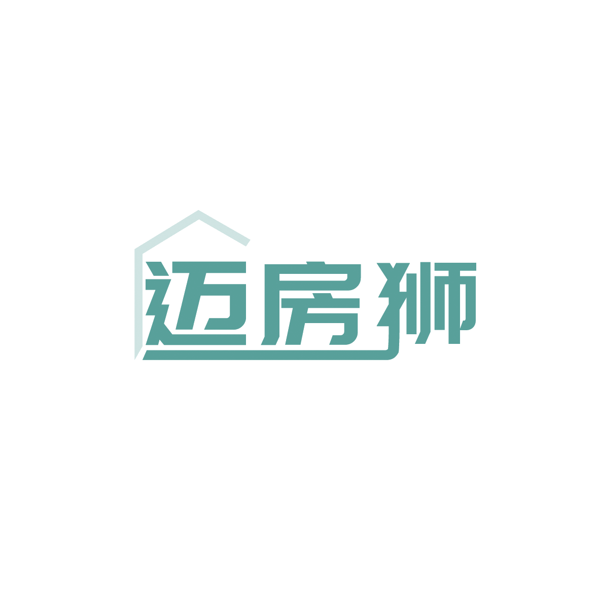 迈房狮 第36类金融物管 注册号90701075商标图样