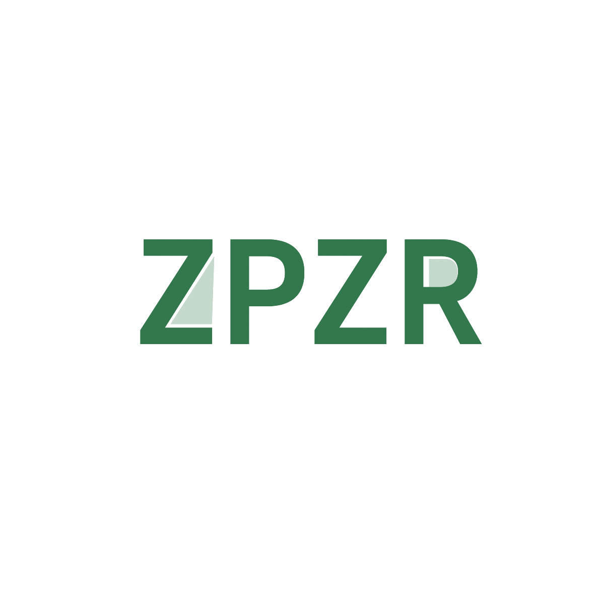 ZPZR 第10类医疗器械 注册号90701082商标图样