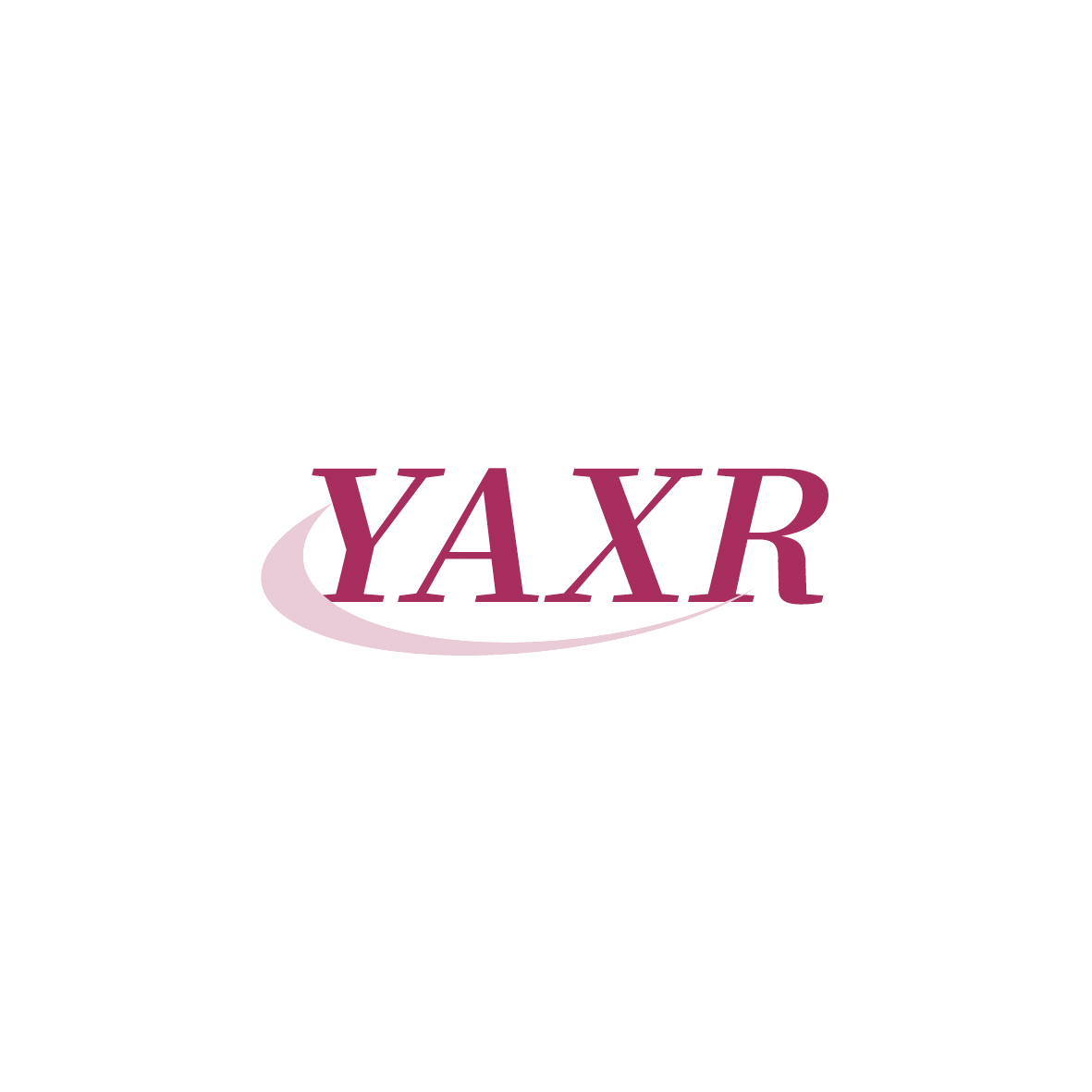 YAXR 第9类科学仪器 注册号91113057商标图样