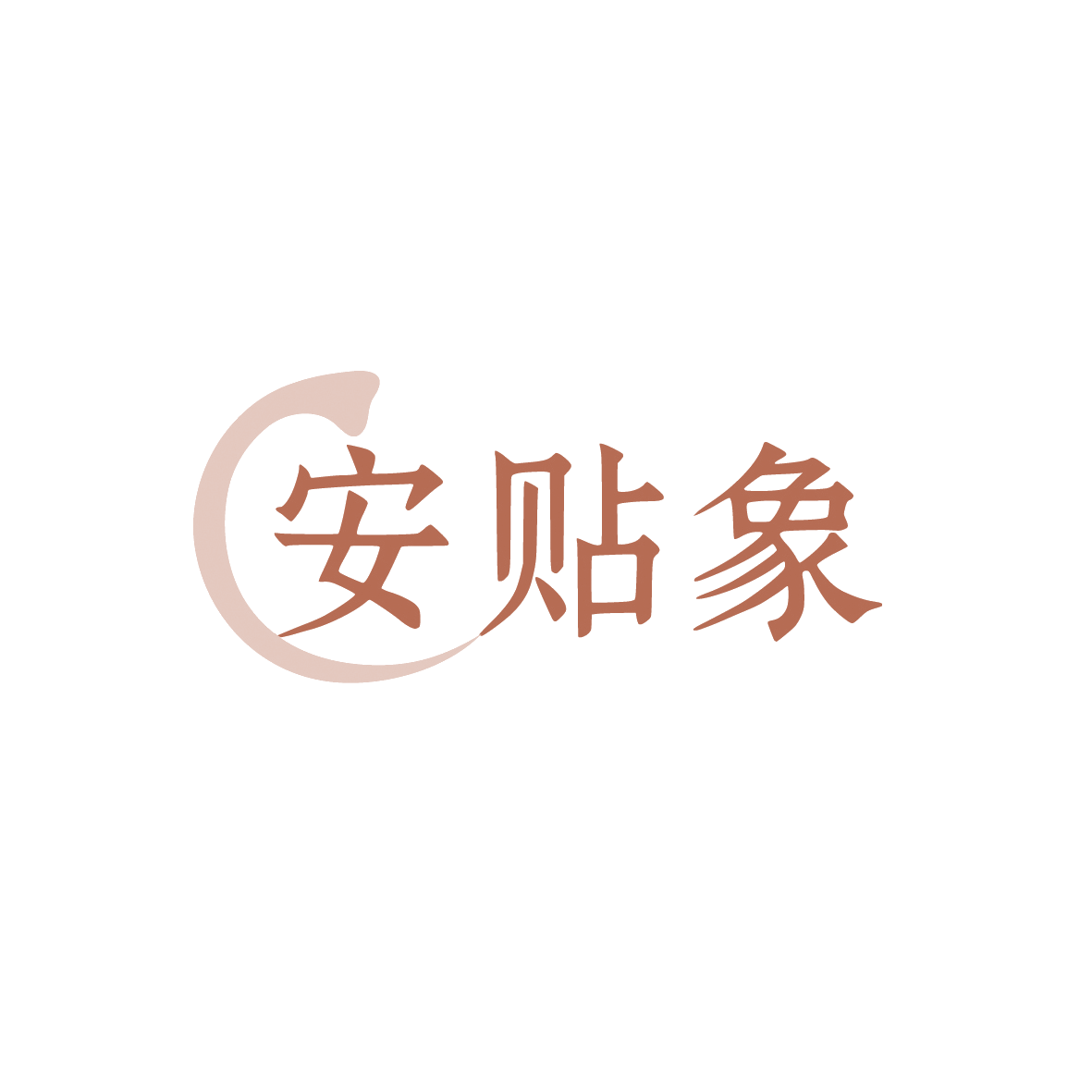 安贴象 第9类科学仪器 注册号91198879商标图样