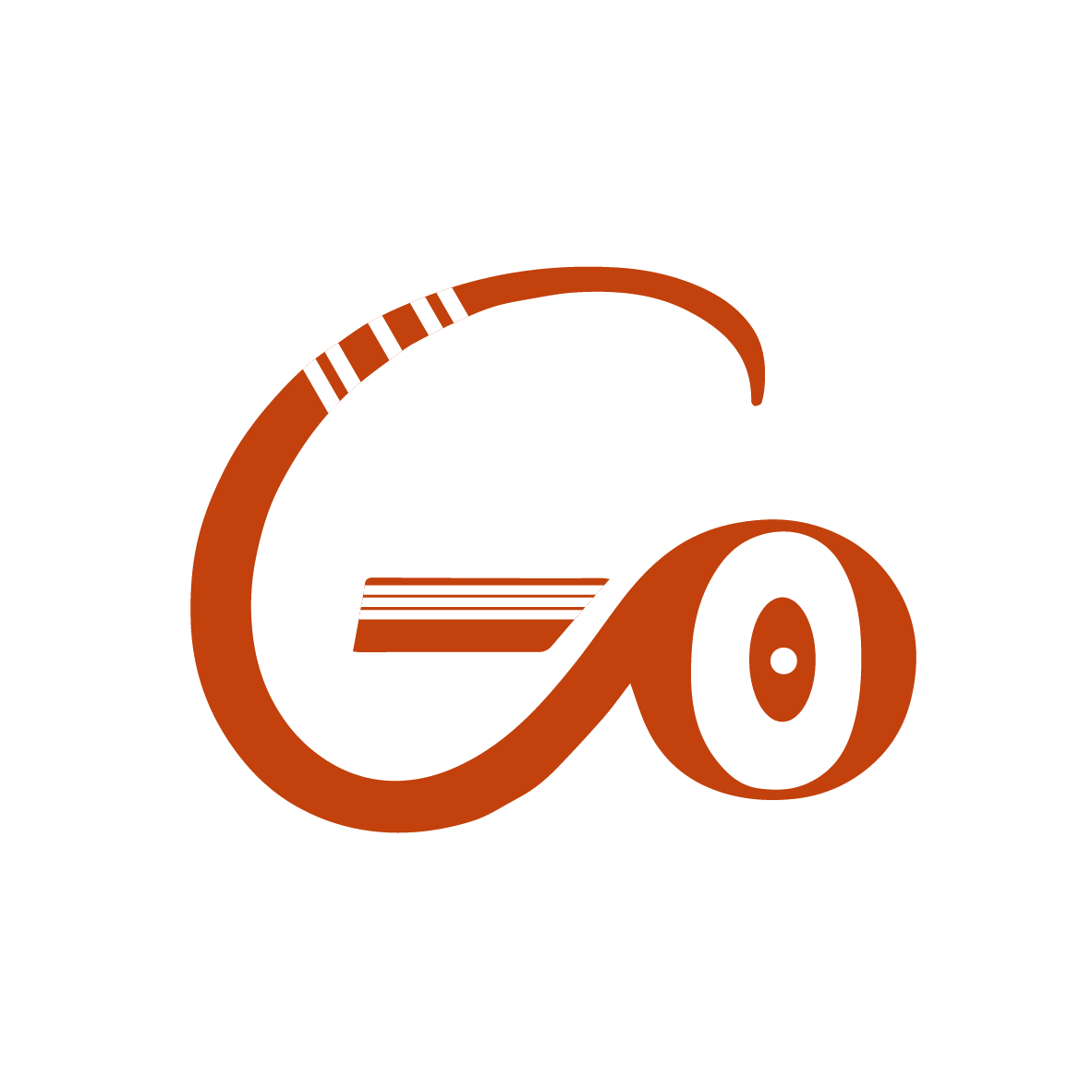 GO 第9类科学仪器 注册号91692323商标图样