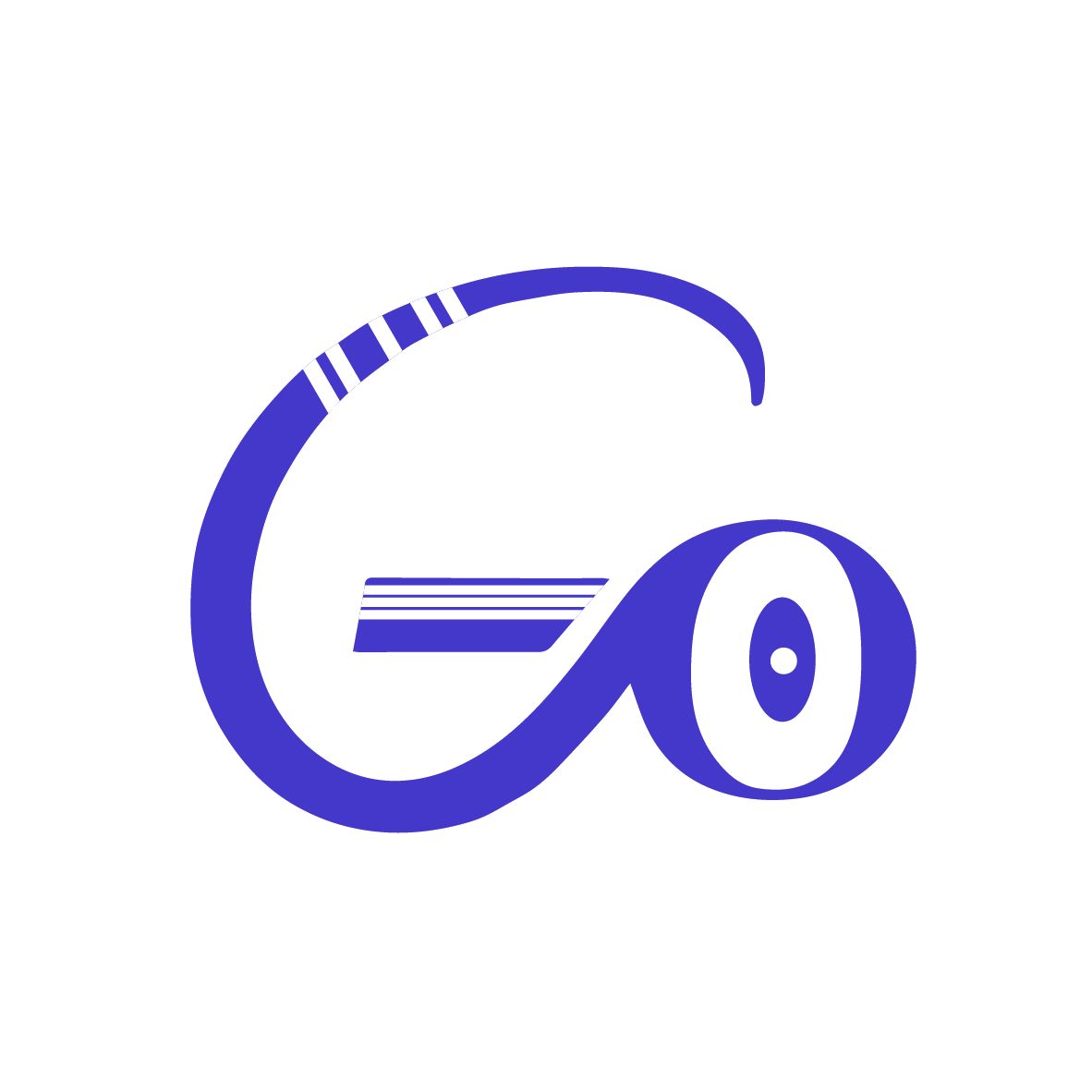 GO 第43类餐饮住宿 注册号91692330商标图样