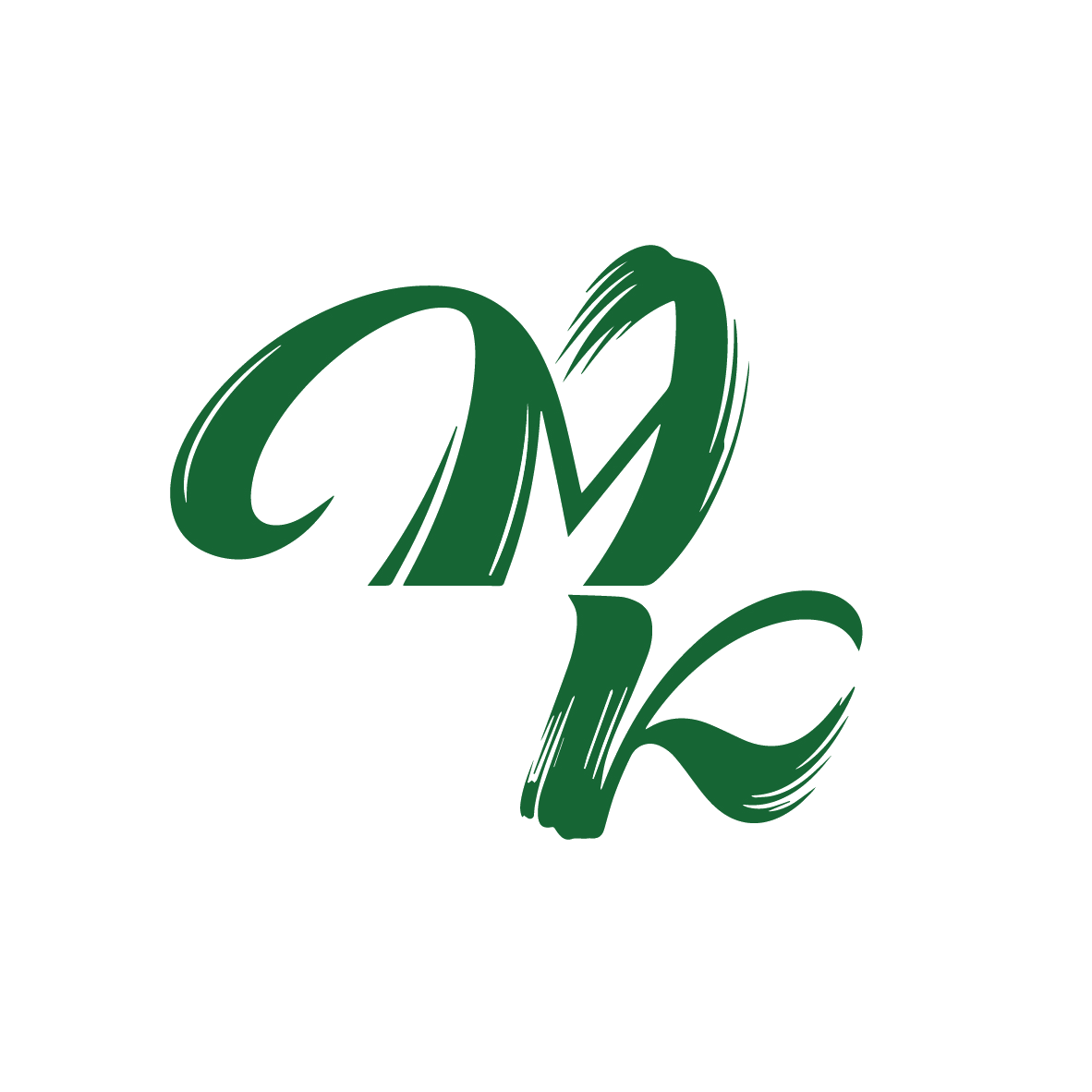 MK 第9类科学仪器 注册号91692338商标图样