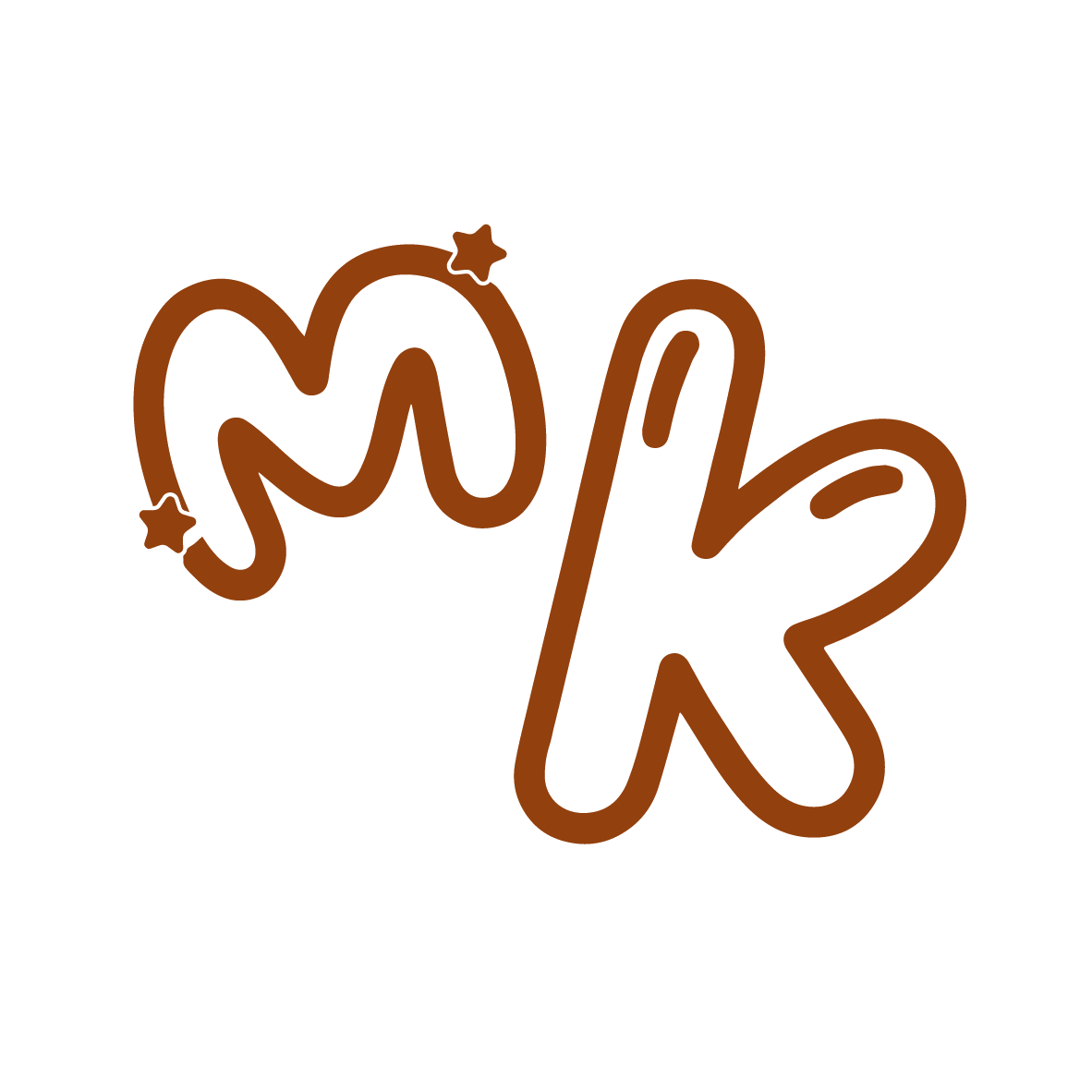 MK 第9类科学仪器 注册号91693245商标图样